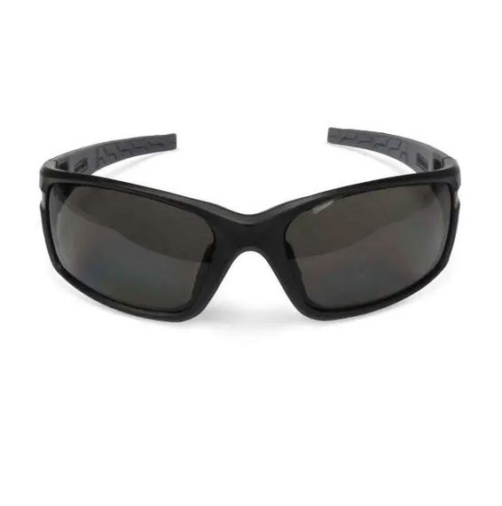 Окуляри DeWalt Auger (DPG101-2D) | Зображення 3