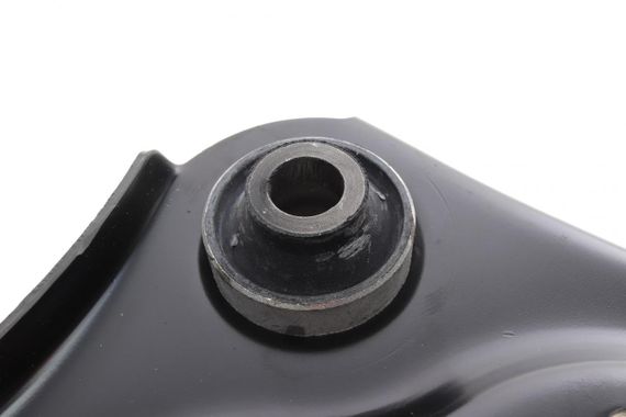 Рычаг подвески передний  L Renault Laguna III 07- 15.8mm  20-70348 | Зображення 6