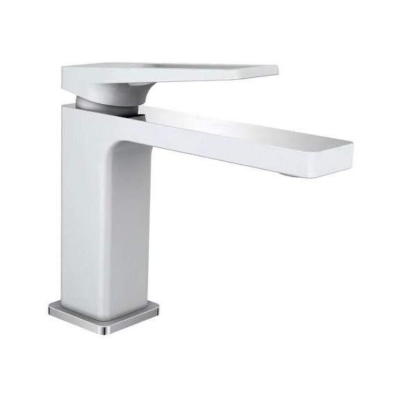 Змішувач для раковини Mixxus Premium Grog 001 (MI5939)