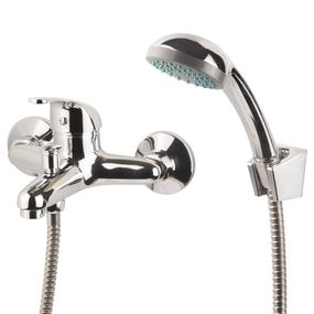 Змішувач для ванни AQUATICA (9755200)