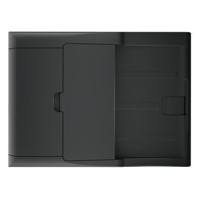 Многофункциональное устройство Pantum M6550NW с Wi-Fi (M6550NW) | Зображення 4