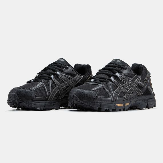 Кросівки Asics Gel-Kahana 8 , В'єтнам 1539 42 | Зображення 5