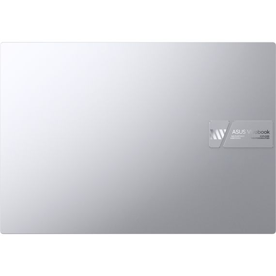 Ноутбук ASUS Vivobook 16X OLED M3604YA-L2087 (90NB11A2-M003H0) | Зображення 6