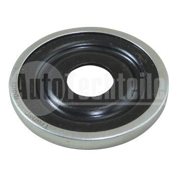 Подшипник опоры амортизатора переднего Renault Kangoo 97-08/ Dokker 13- / Duster 17-/ Logan 10- / Sandero 08-, AutoTechteile, 502