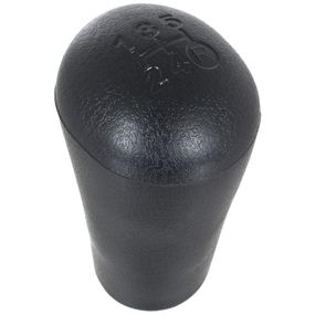 Toyota Tacoma (05-12) ручка КПП перемикання передач 5 ступка, Тойота Такома