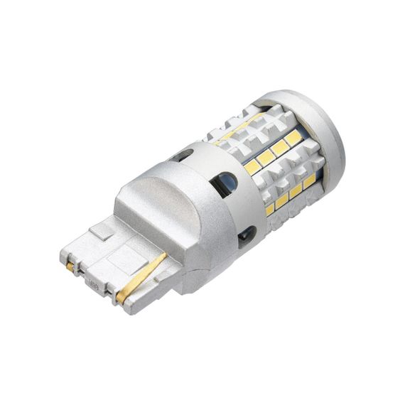 Світлодіодна лампа TBS 7440-3020EMC-26SMD-W CanBus | Зображення 1