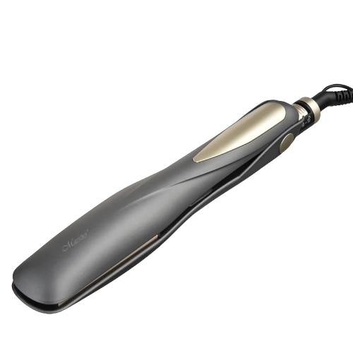 Щипці для волосся гофре MR-250 Maestro | Зображення 2