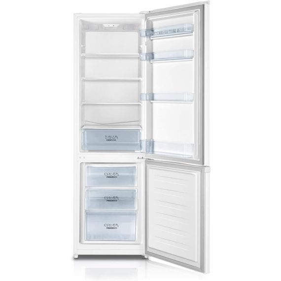 Холодильник Gorenje RK4182PW4 | Зображення 2