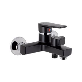 Смеситель для ванны Brinex 35B 006N