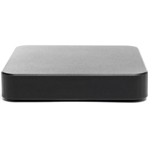 Медіаплеєр iNeXT TV6 | Зображення 3