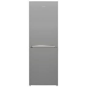 Холодильник Indesit INKS 1341 S4E (INKS1341S4E)