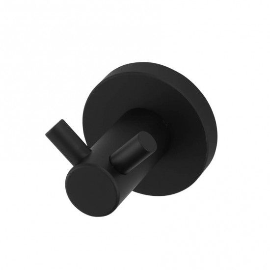 Гачок для рушників Frap F30205-2