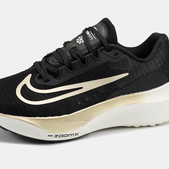 Кросівки Air ZoomX Fly 5  весна / літо / осінь 2036 38 | Зображення 8