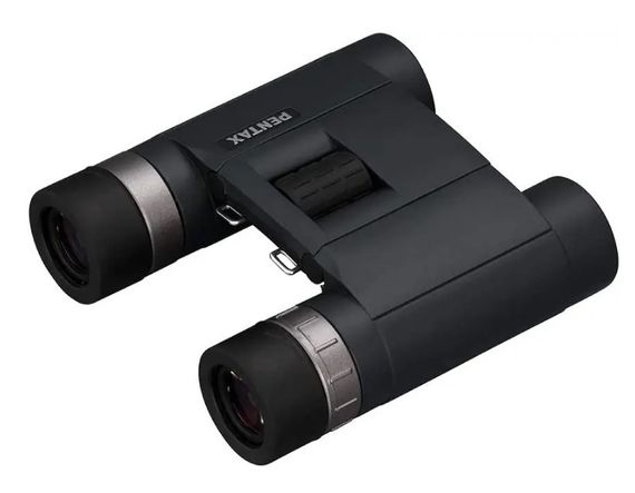 Бінокль Pentax AD 10X25 WP (62882) | Зображення 7