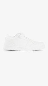 Кеди для хлопчика DINOMIN HH2-5K 39 Білий shop (2000999527982)