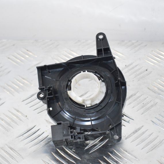 Шлейф підрульовий airbag Seat Toledo Mii 2011-2019 Шлейф подушки безпеки аірбаг Сеат Толедо Міі 6RA959653 | Зображення 1