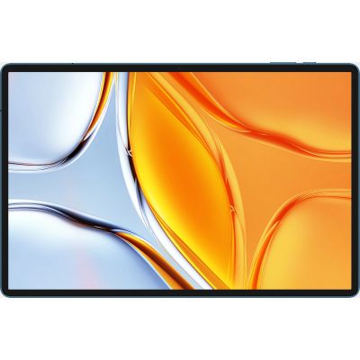 Планшет Teclast T70 14&quot; 8/256GB LTE blue (6940709687208)