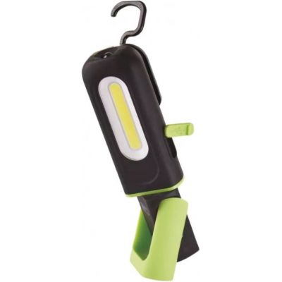 Фонарь EMOS P4537 330 lm 1200mAh (P4537) | Зображення 3