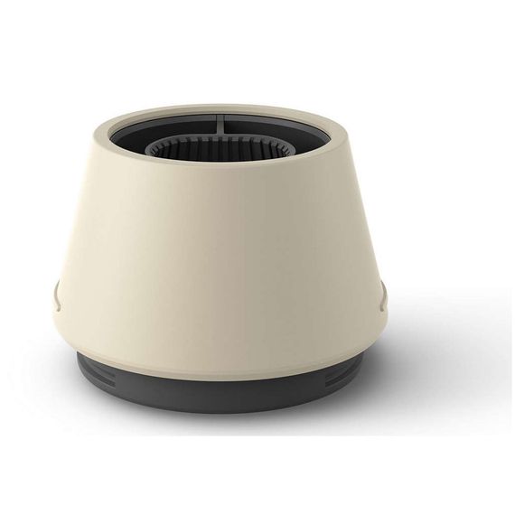 Фен Philips BHD829/00 | Зображення 5