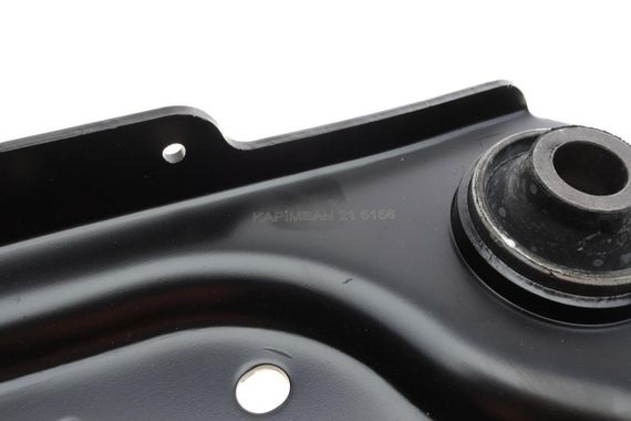 Рычаг подвески передний  L Renault Laguna III 07- 15.8mm  20-70348 | Зображення 2