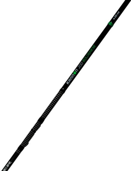 Удилище болонское Maver Kannon 200 4.00m 2-15g | Зображення 2