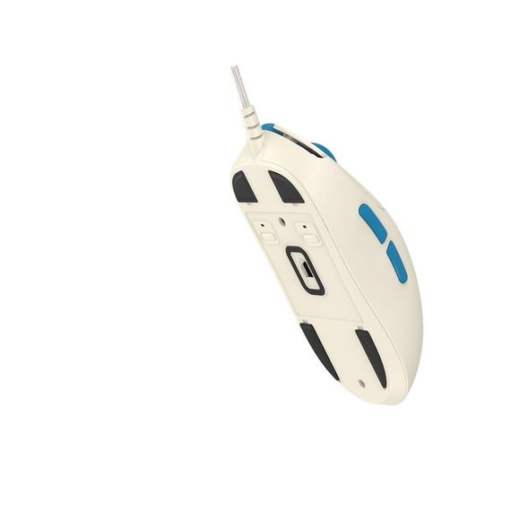 Миша ігрова Bloody W72 Ultra (Pixels Blue) | Зображення 8