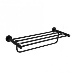 Полиця для рушників Frap F30224