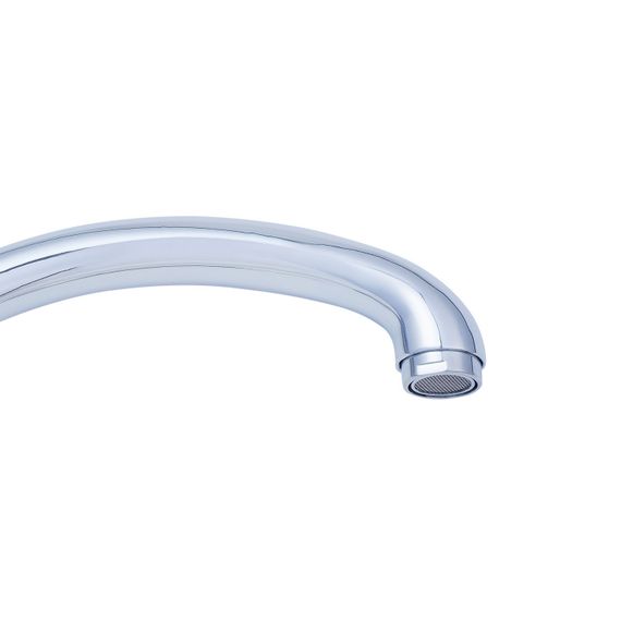 Змішувач для кухні Agua Sevilla-C031 (CV019808) | Зображення 3