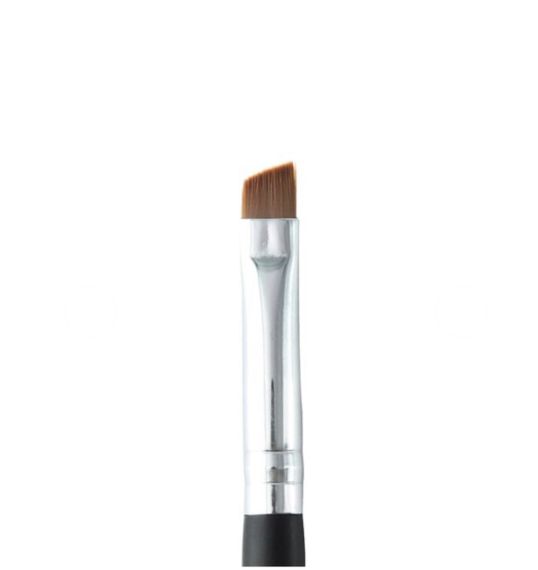 Набір пензлів LASplash eyeshadow brush set | Зображення 2
