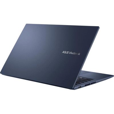 Ноутбук ASUS X1502ZA-BQ644 (90NB0VX1-M00V50) | Зображення 3