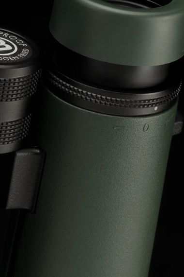 Бінокль Bresser Pirsch 8x42 WP Phase Coating (1720842) 930239 | Зображення 1