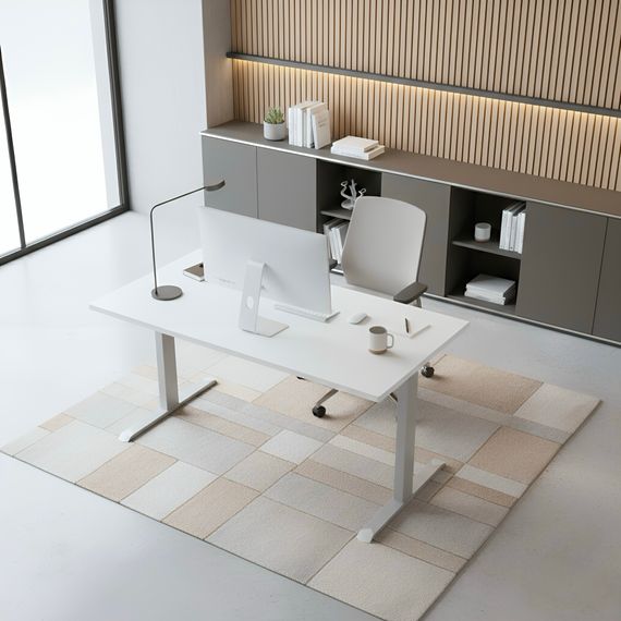  | Зображення 1