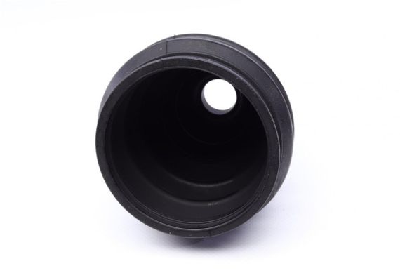 Пильник ШРКШ зовнішній Ford Fiesta 01- Fusion 04-12 Mazda 2 03-07 22x72x127  к-кт  13-0444 | Зображення 1