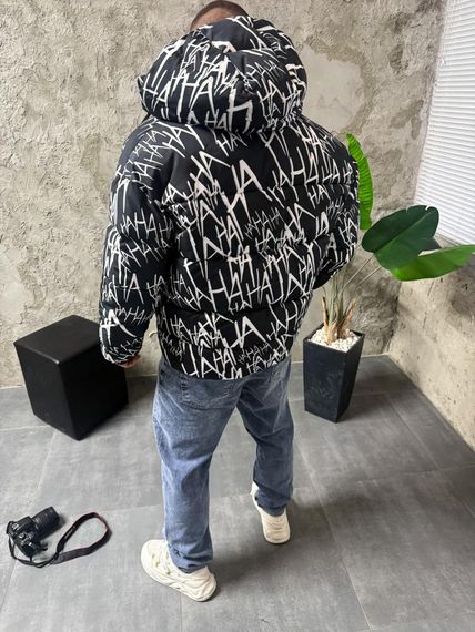 Пуховик DRAPP | Зображення 7