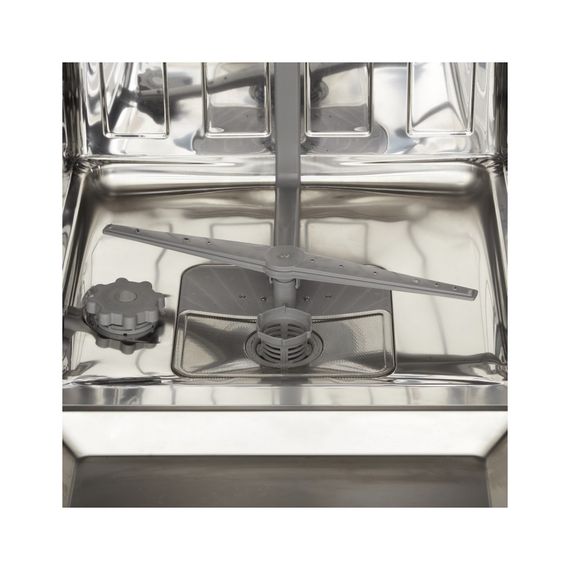 Посудомийна машина Eleyus DWB 60036 | Зображення 7