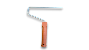 Ручка для валика 230*8*250