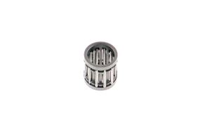 Сепаратор нижньої головки шатуна MinСК (21*27*16mm) JING (mod.A)