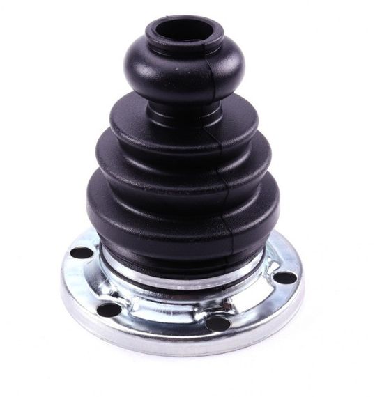 ШРКШ внутрішній Audi A4 A6 94-05 80 90 84-96 100 200 77-94 VW Passat B5 96-00 T3 82-92 28z 108mm  16-1014 | Зображення 3