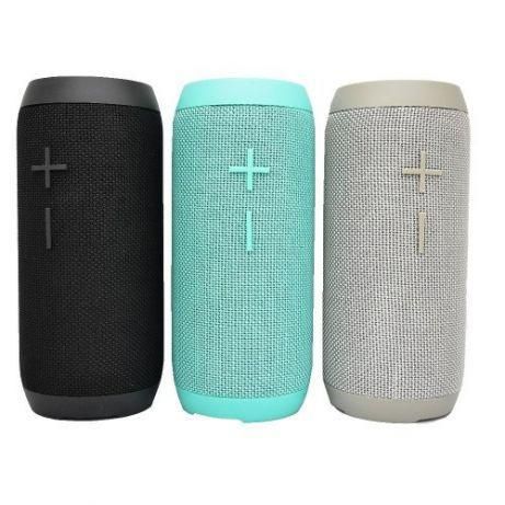 Портативна колонка Hopestar P7 | Зображення 6