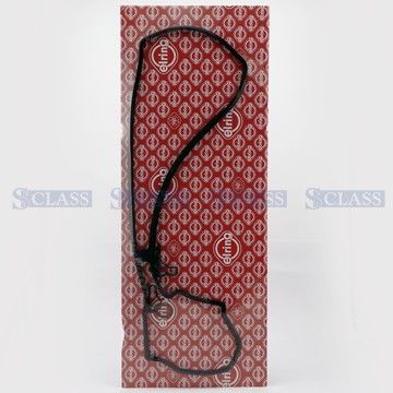 Прокладка клапанной крышки компл. Mercedes Benz OM611/646, Elring, 133.670,