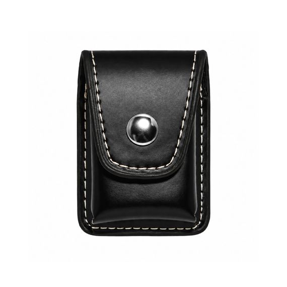 Шкіряний Чохол Для Запальнички Zippo