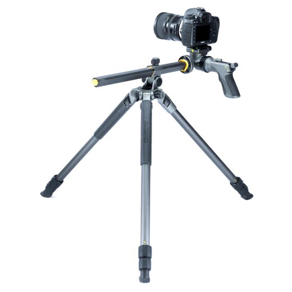 Штатив Vanguard Alta Pro 2+ 263AGH (Alta Pro 2+ 263AGH) | Зображення 5