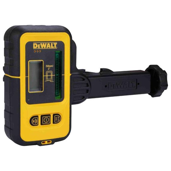 Мишень-лучеуловитель DeWALT DE0892G | Зображення 2