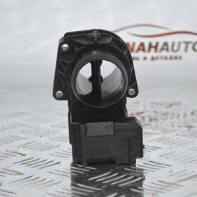 Дросельна заслінка Citroen C2 C3 1.4 HDI Сітроен С3 С2 9642211780