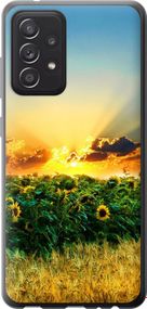Чехол на Samsung Galaxy A52s 5G A528B Украина "1601u-2583-17620"