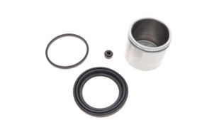 Ремкомплект суппорта переднего Citroen Jumpy Fiat Scudo 95-06 d=60mm  +поршень  114-5158