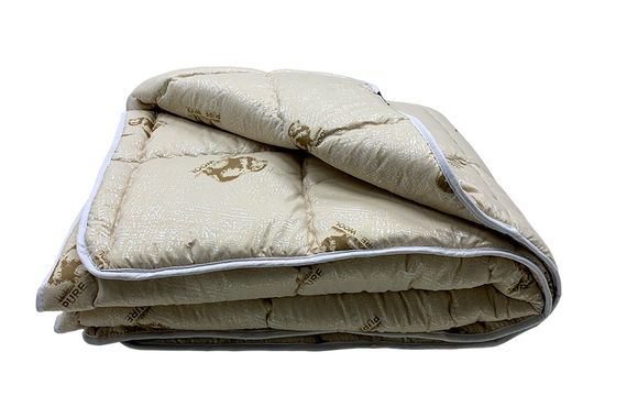 Туалетна вода Armaf Derby Club House Blanche 100 мл | Зображення 3