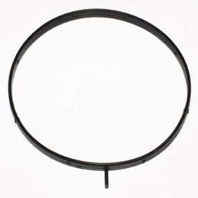 Прокладка корпуса дросельной заслонки Mercedes Benz W639 OM651 10-14 / Sprinter OM651 09- / W447 OM651 14-,898.190