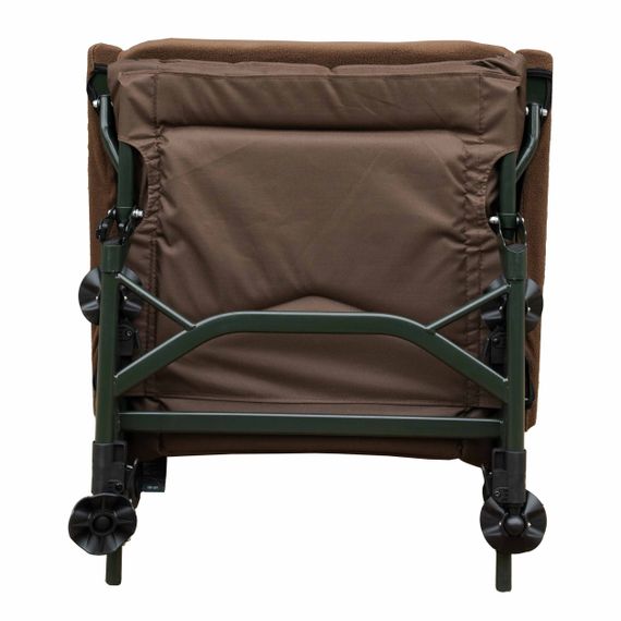 Крісло TRAMP ROYAL Camo TRF-071 | Зображення 2
