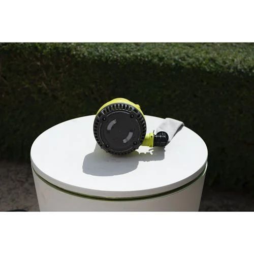 Насос Ryobi для води RY18SPA-0, ONE+ 18В (5133005778) | Зображення 3